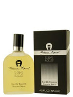 Aigner No 2 Etienne Aigner for women and men