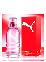 Woman Puma for women
