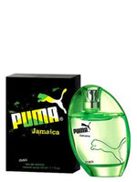 Jamaica Man Puma for men