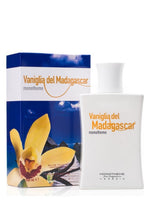 Vaniglia del Madagascar Monotheme Venezia for women
