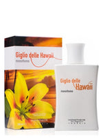 Giglio delle Hawaii Monotheme Venezia for women