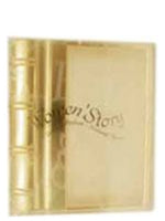Woman's Story Monika Klink for women