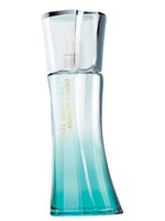 Agua de Bambu Adolfo Dominguez for women