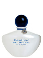 Himalayan Blue Crabtree & Evelyn for women