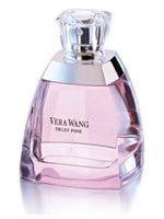 Truly Pink Vera Wang for women