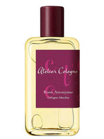 Rose Anonyme Atelier Cologne for women and men