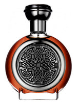 Boadicea Glorious Boadicea the Victorious for women and men