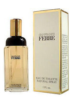 Ferre by Ferre Gianfranco Ferre for women