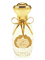 Le Jasmin Goutal for women