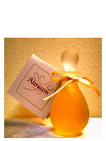 Altruism Ayala Moriel for women