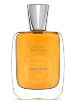 Amour de Palazzo Jul et Mad Paris for women and men
