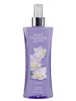 Body Fantasies Signature Freesia Parfums de Coeur for women