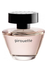 Pirouette Angel Schlesser for women