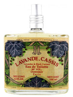 Lavande-Cassis Outremer for women and men