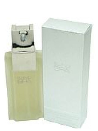 Alfred Sung Sung Spa Perfume for Women - Floral Fragrance in Elegant Bottle | Buy Now