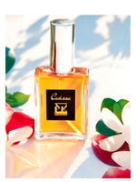 Carissa PK Perfumes for women