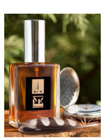Ere PK Perfumes for women and men
