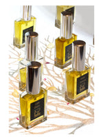Lita PK Perfumes for women and men