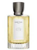 Ambre Fétiche Goutal for women and men