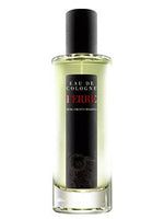 Gianfranco Ferre Bergamotto Marino Gianfranco Ferre for women and men