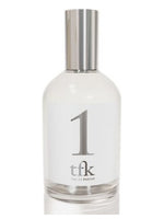 1 The Fragrance Kitchen for women and men