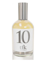 10 The Fragrance Kitchen for women and men