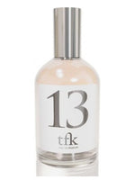 13 The Fragrance Kitchen for women