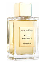 Caldo Orientale Officina delle Essenze for women and men