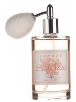 Peony Nougat for women