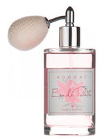 Tuberose and Jasmine Nougat for women