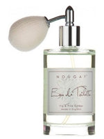 Fig and Pink Cedar Nougat for women