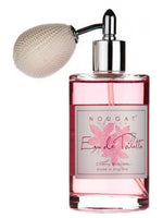 Cherry Blossom Nougat for women