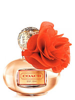 Coach Poppy Blossom Coach for women