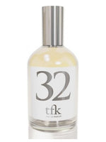32 The Fragrance Kitchen for women