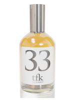 33 The Fragrance Kitchen for women and men