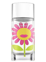 Clinique Happy Summer Spray 2013 Clinique for women