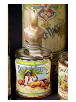 Shem-el-Nessim original Grossmith for women