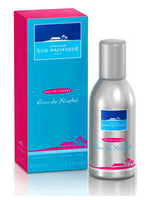 Eau de Naphe Comptoir Sud Pacifique for women