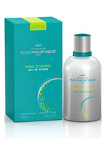 Mage D'Orient Comptoir Sud Pacifique for men
