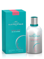 Aloha Tiare Eau de Parfum Comptoir Sud Pacifique for women