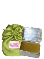 Orchid Single Aftelier for women and men