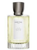 Nuit Etoilee Goutal for women and men