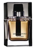Dior Homme Intense 2007 Dior for men