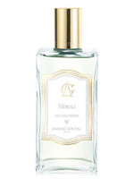 Neroli Goutal for women and men