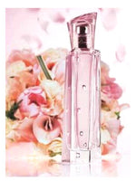 Dreamlife Bouquet Avon for women