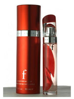 Perry Ellis f Perry Ellis for women