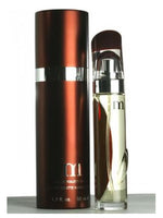 Perry Ellis m Perry Ellis for men