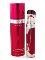 Perry Woman Perry Ellis for women