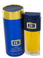 Portfolio Elite Perry Ellis for women