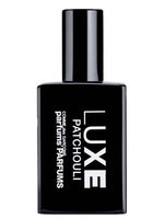 Comme des Garcons Series Luxe: Champaca Comme des Garcons for women and men